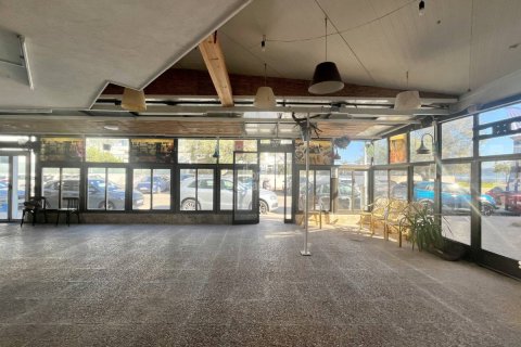 Cafe / restaurant for sale in Cala Millor, Mallorca, Spain 150 sq.m. No. 195910 - photo 4