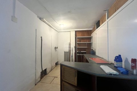 Cafe / restaurant for sale in Cala Millor, Mallorca, Spain 150 sq.m. No. 195910 - photo 9