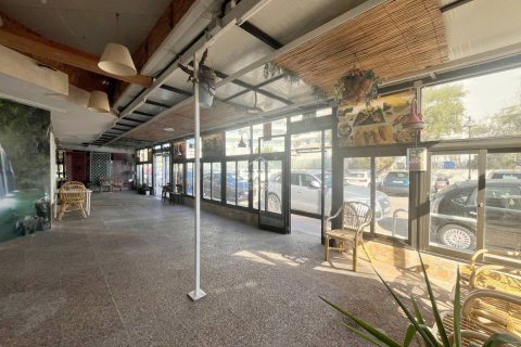 Cafe / restaurant for sale in Cala Millor, Mallorca, Spain 150 sq.m. No. 195910 - photo 2