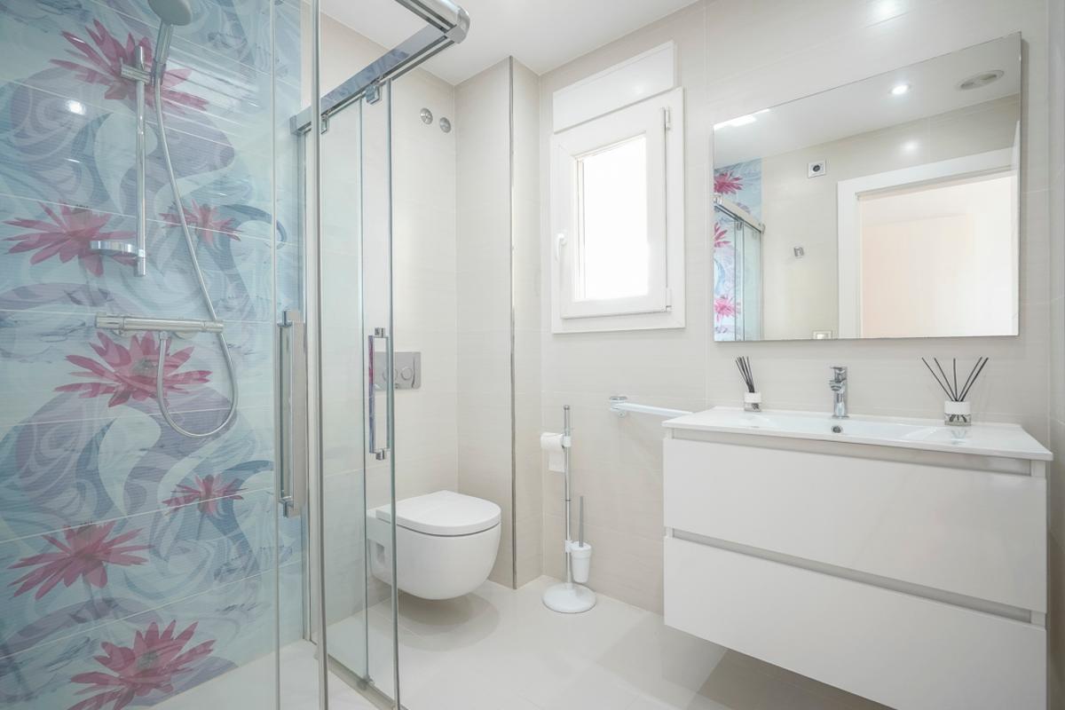 Villa in Benissa, Alicante, Spanien 4 Schlafzimmer, 464 m2 Nr. 80572