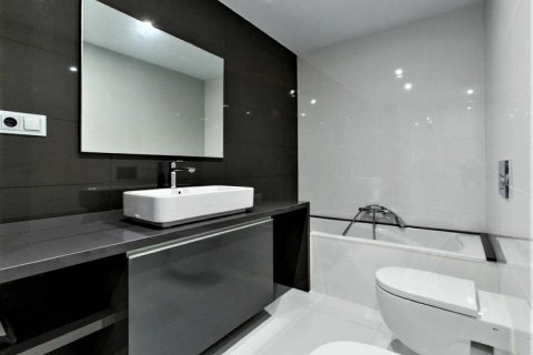 Villa for sale Moraira, Alicante, Spain 4 bedrooms, 559 sq.m. No. 80571 - photo 11