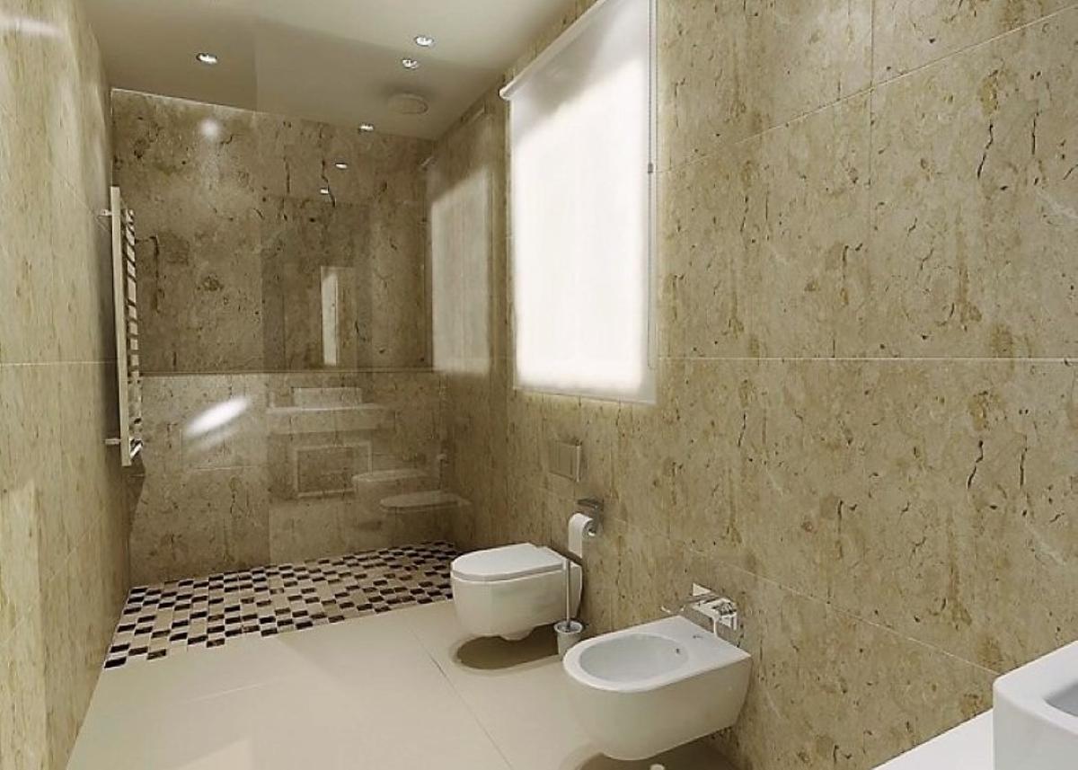 Villa a Moraira, Alicante, Spagna 4 camere da letto, 400 mq. N° 80577