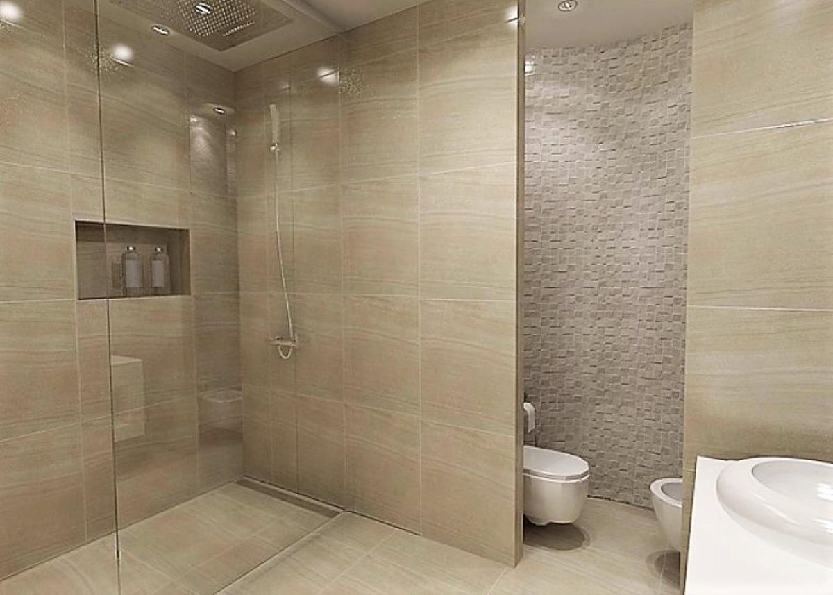 Villa a Moraira, Alicante, Spagna 4 camere da letto, 400 mq. N° 80577