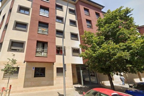 House in Vic, Barcelona, Spain 1 bedroom, 55 sq.m. No. 186457