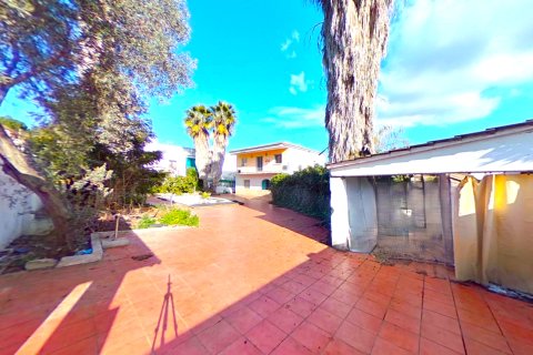 Dom w Sant Esteve Sesrovires, Barcelona, Hiszpania 4 sypialnie, 181 mkw. nr 186453