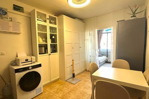 Appartamento in vendita a Torrevieja, Alicante, Spagna 1 camera da letto, 50 mq. N° 183094 - foto 10