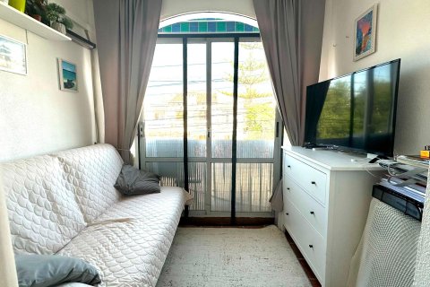 Appartamento in vendita a Torrevieja, Alicante, Spagna 1 camera da letto, 50 mq. N° 183094 - foto 6