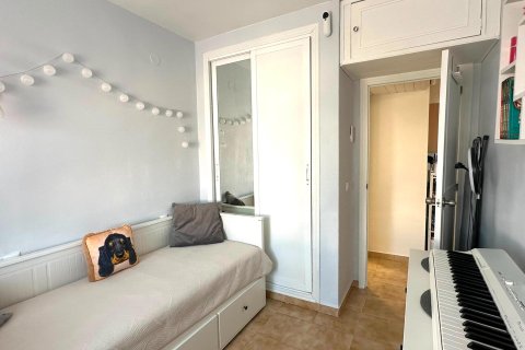 Appartamento in vendita a Torrevieja, Alicante, Spagna 1 camera da letto, 50 mq. N° 183094 - foto 15