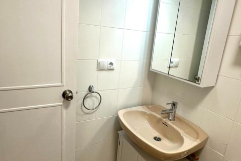 Appartamento in vendita a Torrevieja, Alicante, Spagna 1 camera da letto, 50 mq. N° 183094 - foto 11