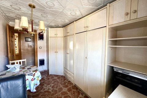 Apartment for sale in Alicante, Spain 83 sq.m. No. 183096 - photo 15