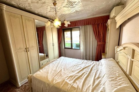 Apartment for sale in Alicante, Spain 83 sq.m. No. 183096 - photo 5