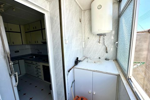 Apartment for sale in Alicante, Spain 83 sq.m. No. 183096 - photo 25