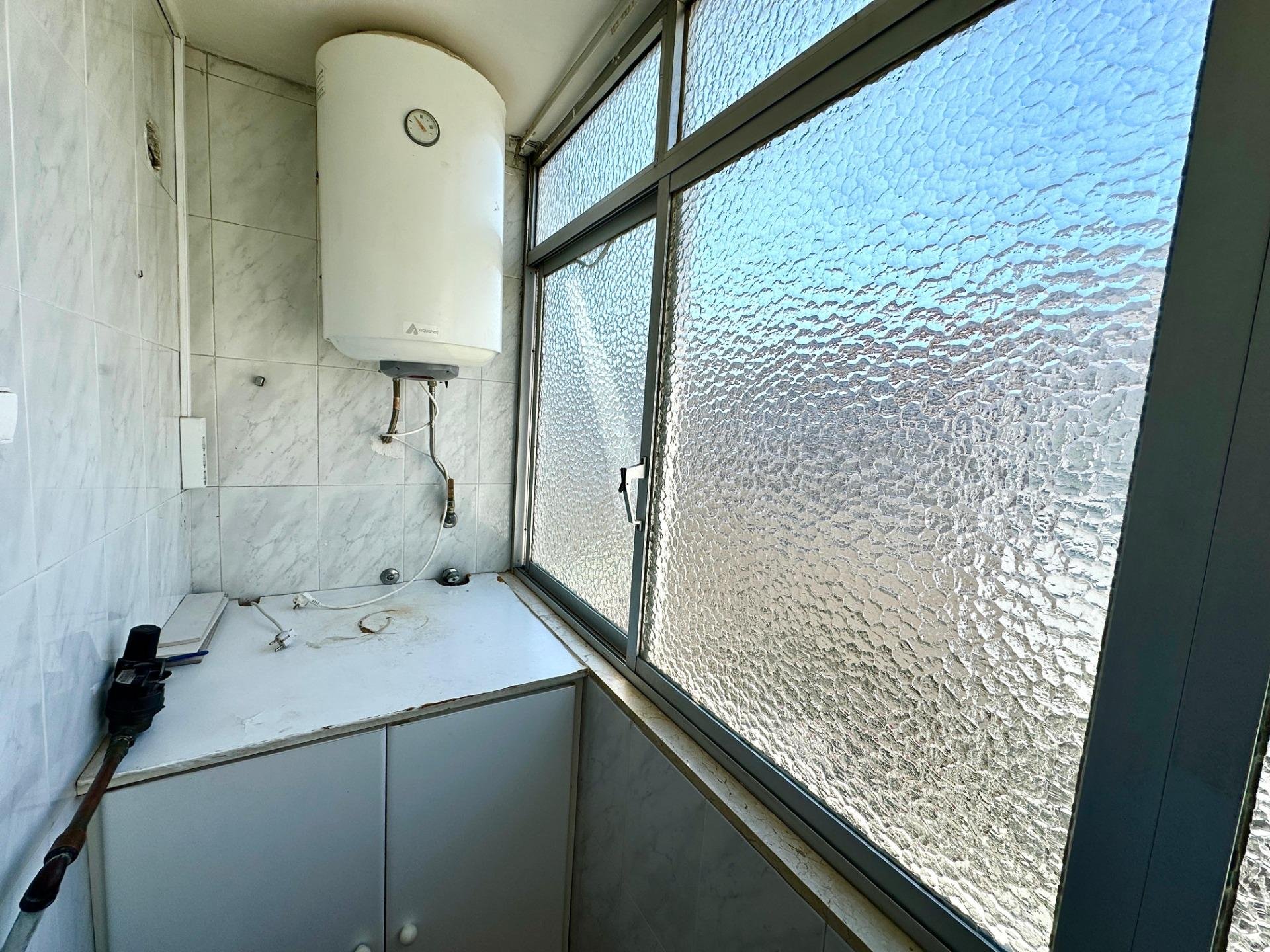 Apartment in Alicante, Spain 83 sq.m. No. 183096
