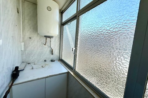 Apartment for sale in Alicante, Spain 83 sq.m. No. 183096 - photo 23