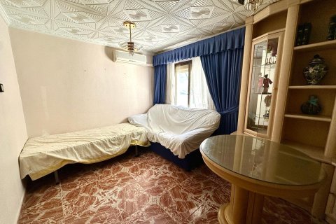 Apartment for sale in Alicante, Spain 83 sq.m. No. 183096 - photo 11