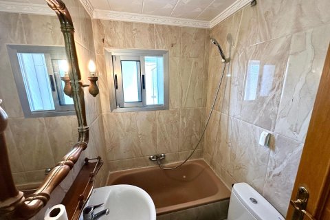 Apartment for sale in Alicante, Spain 83 sq.m. No. 183096 - photo 18