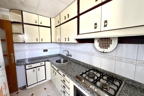 Apartment for sale in Alicante, Spain 83 sq.m. No. 183096 - photo 21