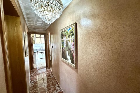Apartment for sale in Alicante, Spain 83 sq.m. No. 183096 - photo 16