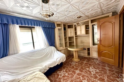 Apartment for sale in Alicante, Spain 83 sq.m. No. 183096 - photo 12