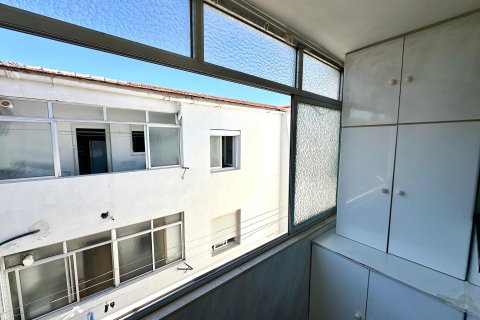 Apartment for sale in Alicante, Spain 83 sq.m. No. 183096 - photo 28
