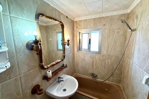 Apartment for sale in Alicante, Spain 83 sq.m. No. 183096 - photo 17