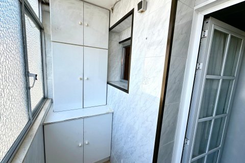 Apartment for sale in Alicante, Spain 83 sq.m. No. 183096 - photo 24
