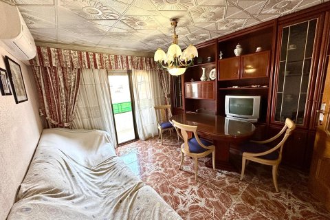 Apartment for sale in Alicante, Spain 83 sq.m. No. 183096 - photo 6