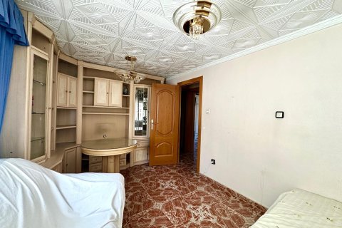 Apartment for sale in Alicante, Spain 83 sq.m. No. 183096 - photo 13