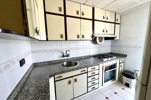 Apartment for sale in Alicante, Spain 83 sq.m. No. 183096 - photo 20
