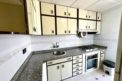 Apartment for sale in Alicante, Spain 83 sq.m. No. 183096 - photo 26