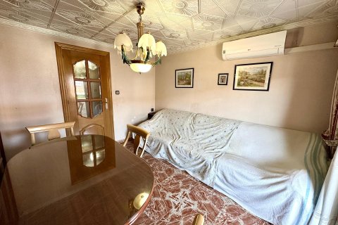 Apartment for sale in Alicante, Spain 83 sq.m. No. 183096 - photo 9