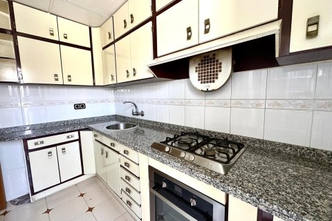 Apartment for sale in Alicante, Spain 83 sq.m. No. 183096 - photo 22