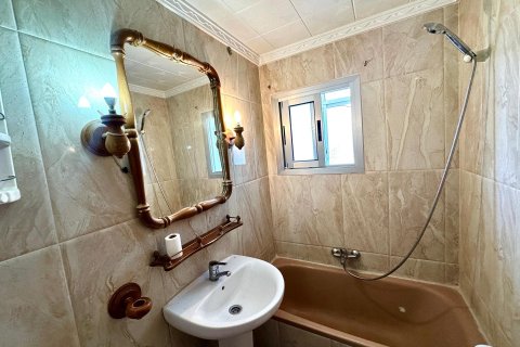 Apartment for sale in Alicante, Spain 83 sq.m. No. 183096 - photo 19