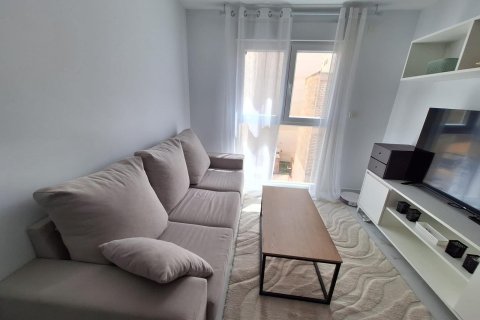 Appartamento in vendita a Torrevieja, Alicante, Spagna 1 camera da letto, 55 mq. N° 183092 - foto 7