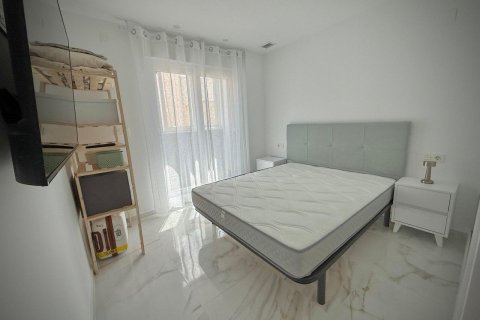 Appartamento in vendita a Torrevieja, Alicante, Spagna 1 camera da letto, 55 mq. N° 183092 - foto 16