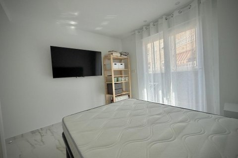 Appartamento in vendita a Torrevieja, Alicante, Spagna 1 camera da letto, 55 mq. N° 183092 - foto 15