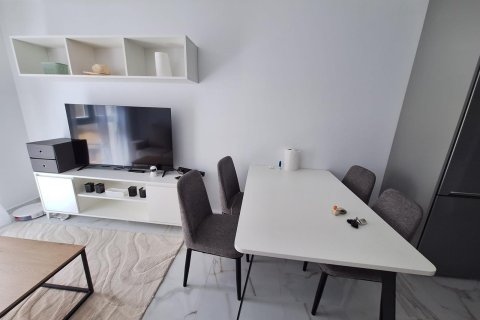Appartamento in vendita a Torrevieja, Alicante, Spagna 1 camera da letto, 55 mq. N° 183092 - foto 9