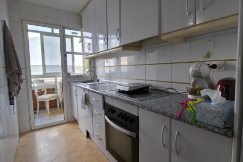 Apartamento en venta en Torrevieja, Alicante, España 3 dormitorios, 86 m2 No. 183098 - foto 20