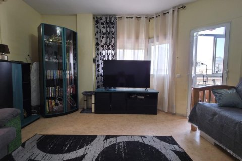 Apartamento en venta en Torrevieja, Alicante, España 3 dormitorios, 86 m2 No. 183098 - foto 18