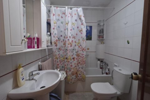 Apartamento en venta en Torrevieja, Alicante, España 3 dormitorios, 86 m2 No. 183098 - foto 9