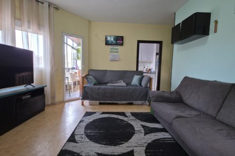 Apartamento en venta en Torrevieja, Alicante, España 3 dormitorios, 86 m2 No. 183098 - foto 19