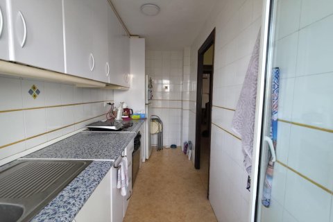 Apartamento en venta en Torrevieja, Alicante, España 3 dormitorios, 86 m2 No. 183098 - foto 25