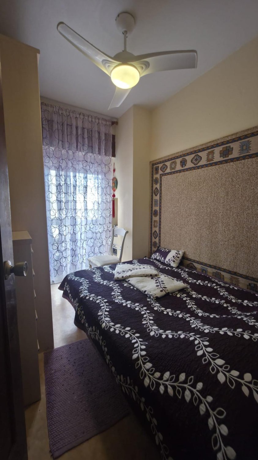 Appartamento a Torrevieja, Alicante, Spagna 3 camere da letto, 86 mq. N° 183098