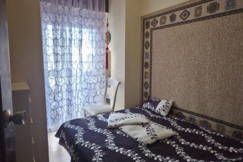 Apartamento en venta en Torrevieja, Alicante, España 3 dormitorios, 86 m2 No. 183098 - foto 13
