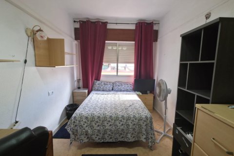 Apartamento en venta en Torrevieja, Alicante, España 3 dormitorios, 86 m2 No. 183098 - foto 11