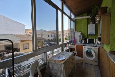 Apartamento en venta en Torrevieja, Alicante, España 3 dormitorios, 86 m2 No. 183098 - foto 22