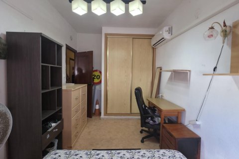 Apartamento en venta en Torrevieja, Alicante, España 3 dormitorios, 86 m2 No. 183098 - foto 12