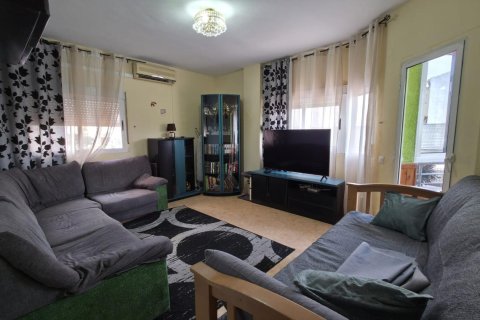 Apartamento en venta en Torrevieja, Alicante, España 3 dormitorios, 86 m2 No. 183098 - foto 16