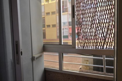 Apartamento en venta en Torrevieja, Alicante, España 3 dormitorios, 86 m2 No. 183098 - foto 15