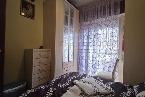 Apartamento en venta en Torrevieja, Alicante, España 3 dormitorios, 86 m2 No. 183098 - foto 14